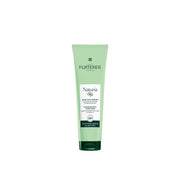 Image imported for SKU 7100057