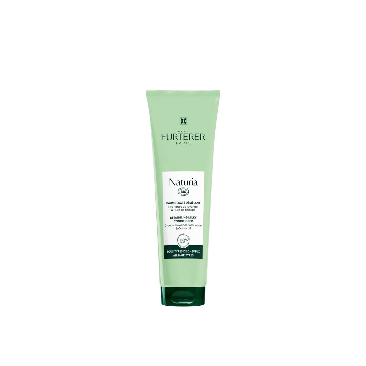 Image imported for SKU 7100057