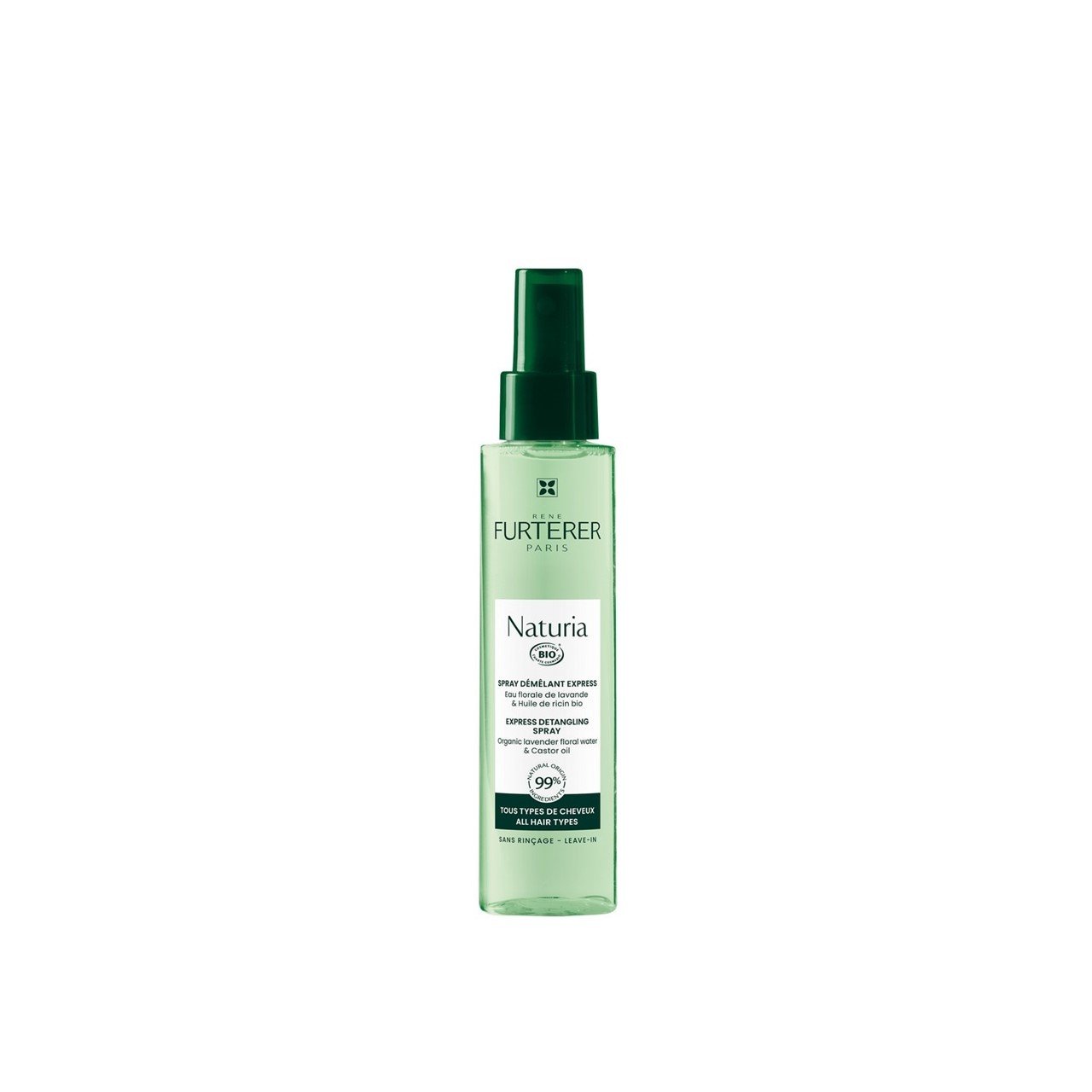 Image imported for SKU 7123836