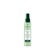 Image imported for SKU 7123836