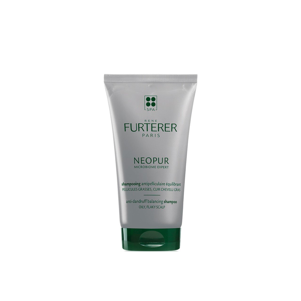 Image imported for SKU 7063388