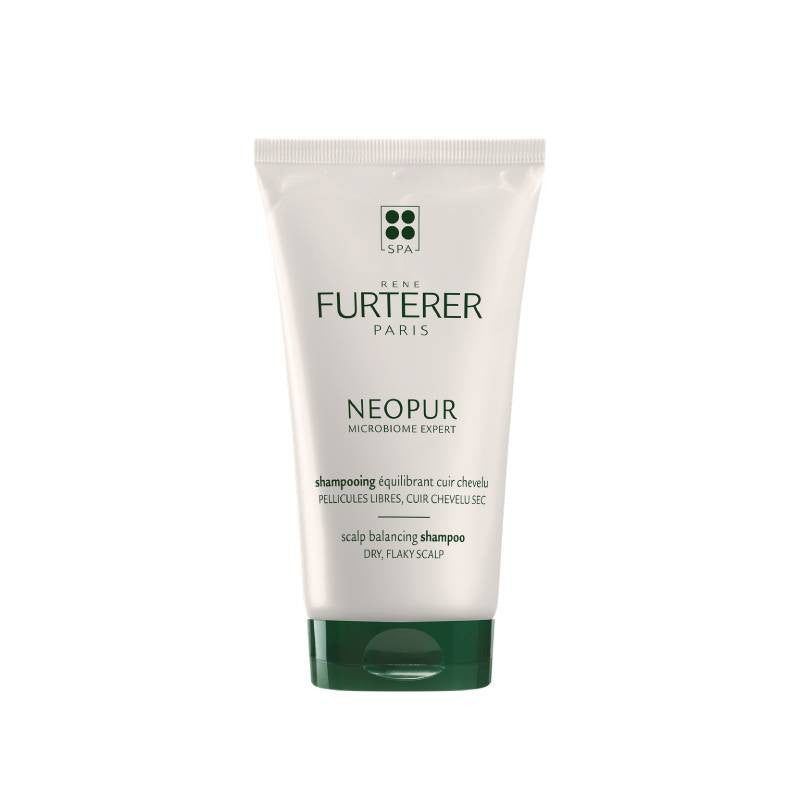 Image imported for SKU 7063396