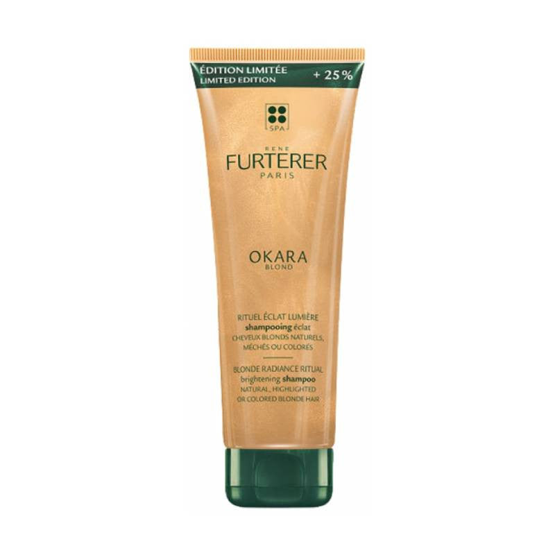 Image imported for SKU 6057067