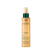 Image imported for SKU 6058156