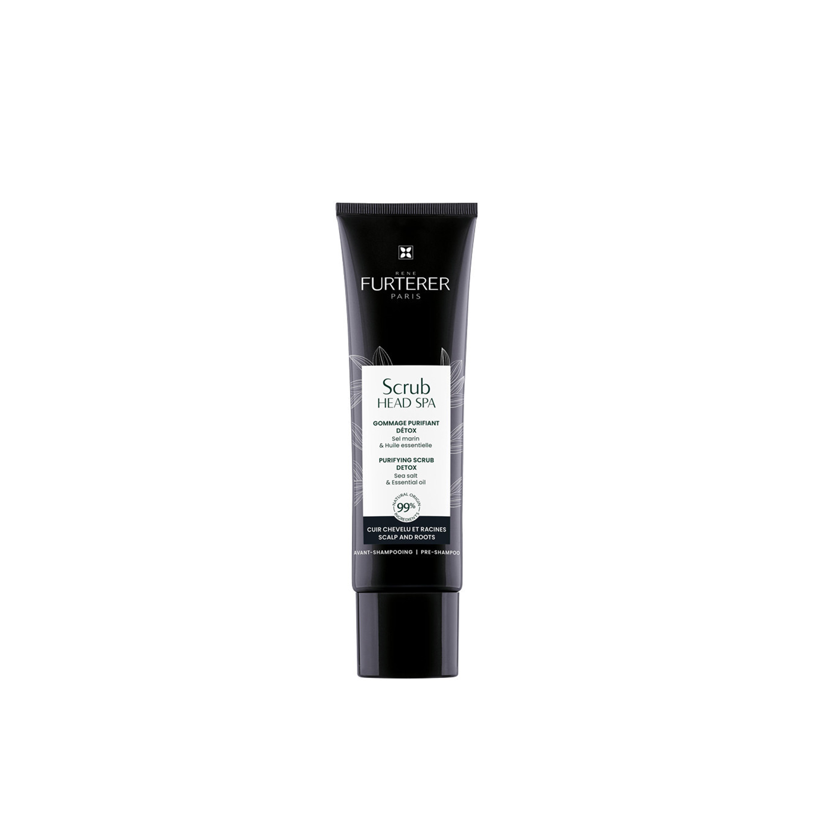 Image imported for SKU 7242511