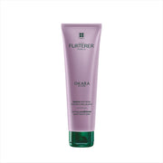 Image imported for SKU 6058180