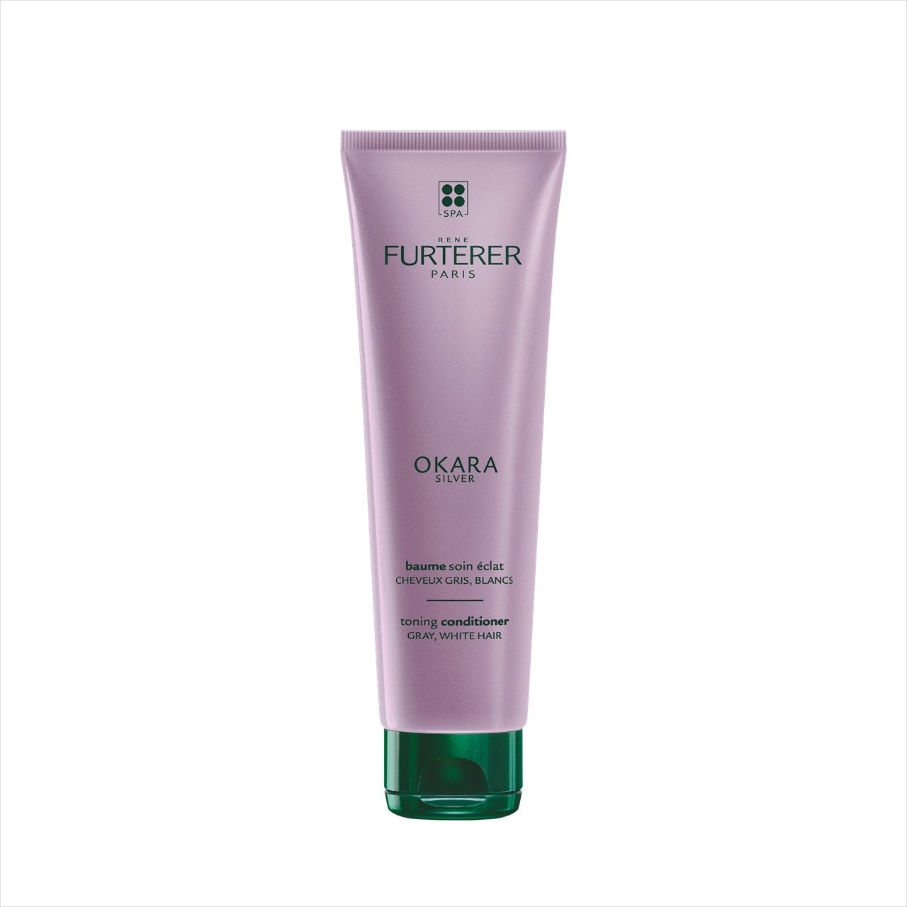 Image imported for SKU 6058180