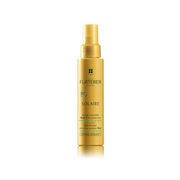 Image imported for SKU 6944074