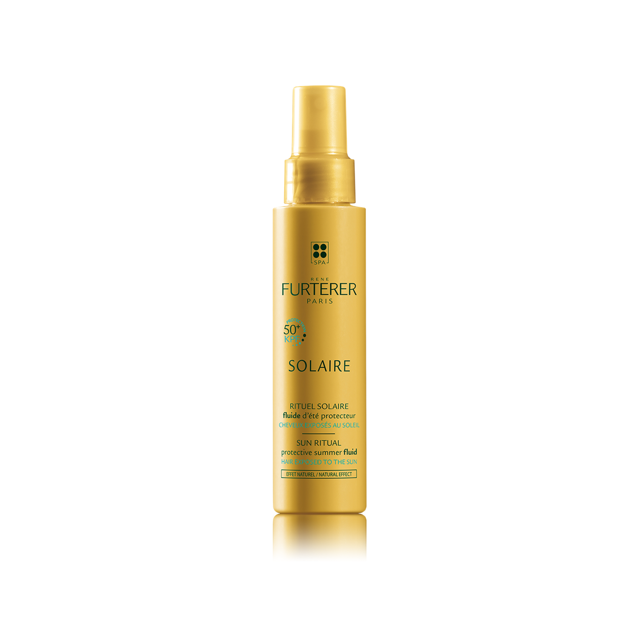 Image imported for SKU 6944074