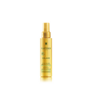 Image imported for SKU 6944066