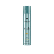 René Furterer Style Finishing Spray Hold & Shine 100ml