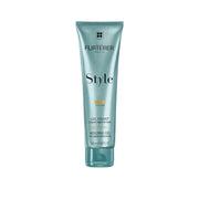 Image imported for SKU 6273243
