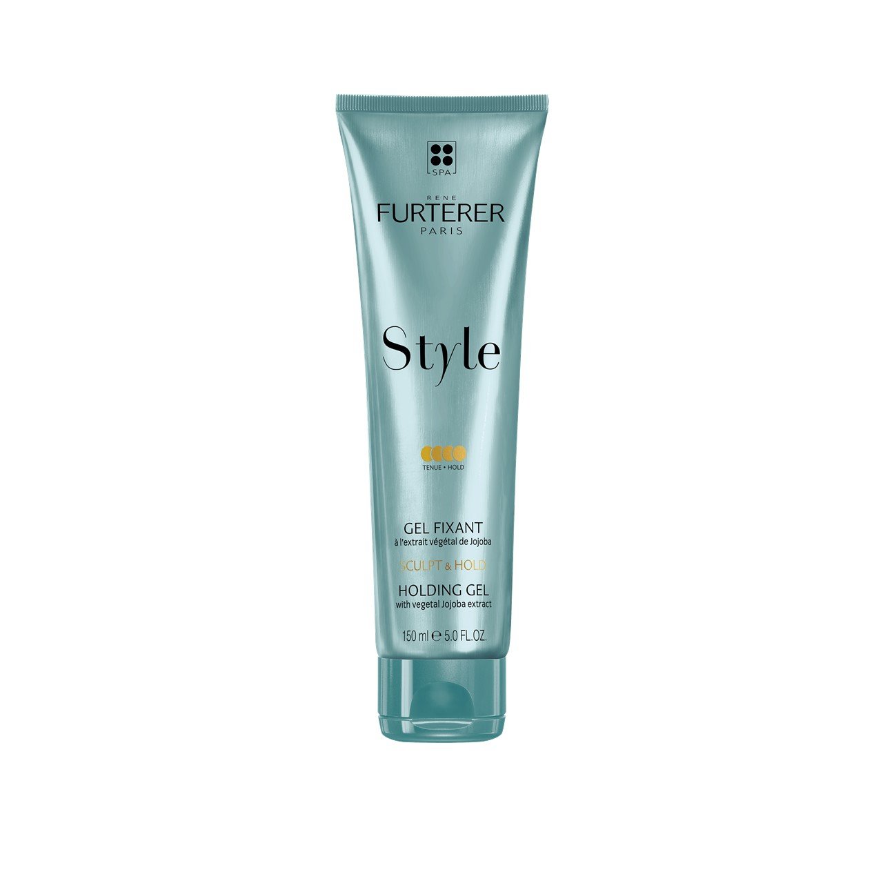 Image imported for SKU 6273243
