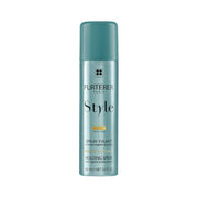 Image imported for SKU 6273177