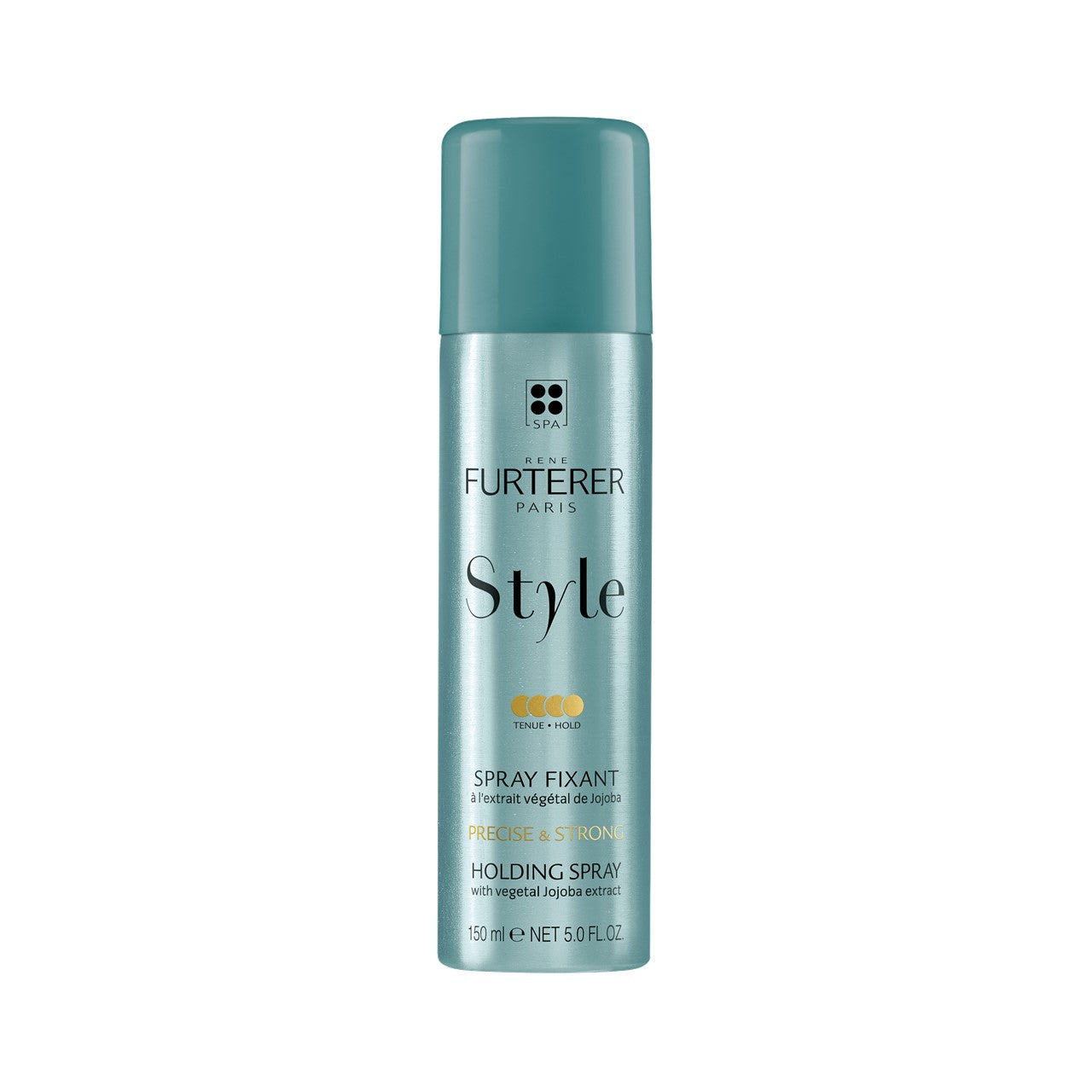 Image imported for SKU 6273177