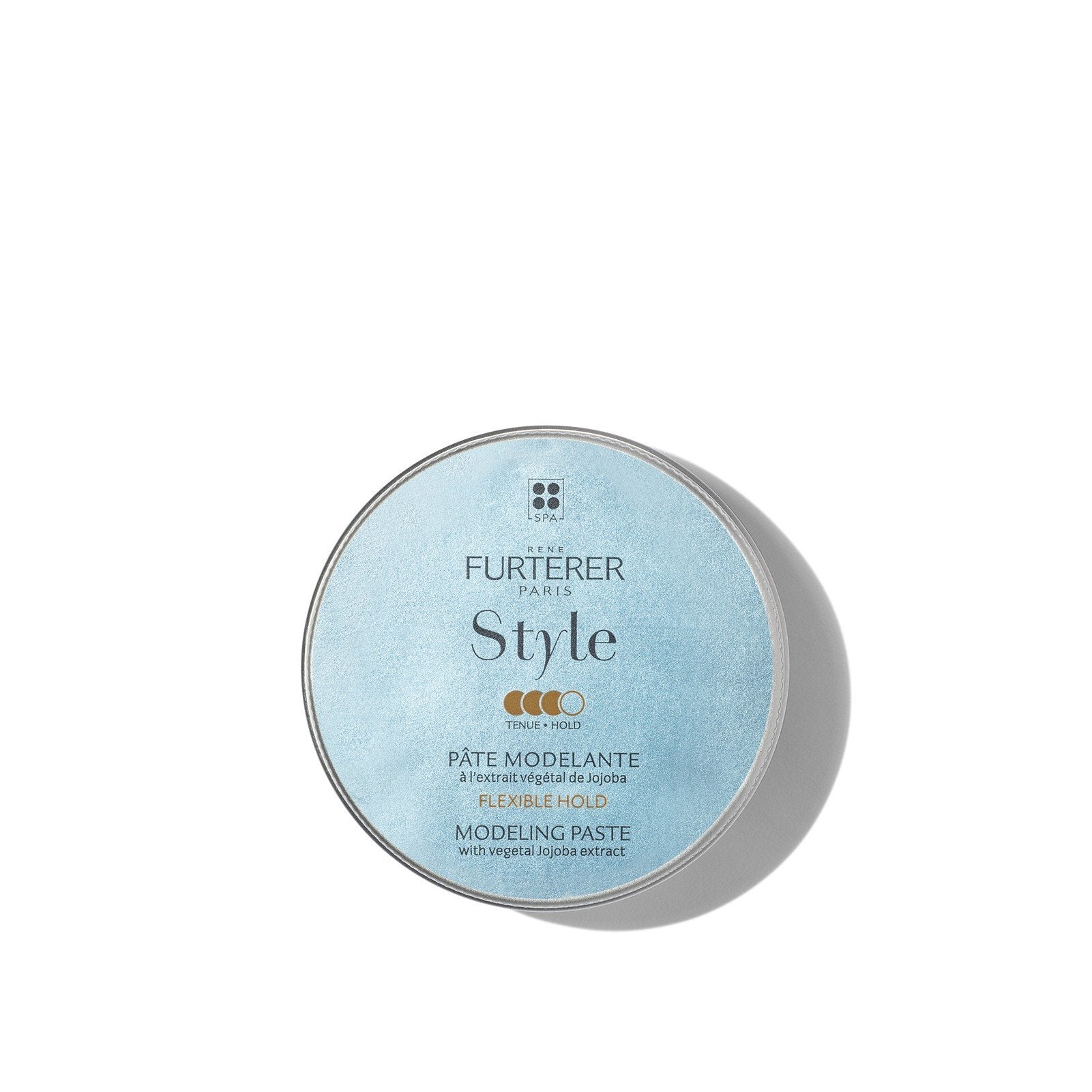 Image imported for SKU 6273193
