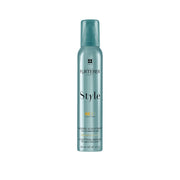 Image imported for SKU 6273201