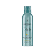 Image imported for SKU 6273151
