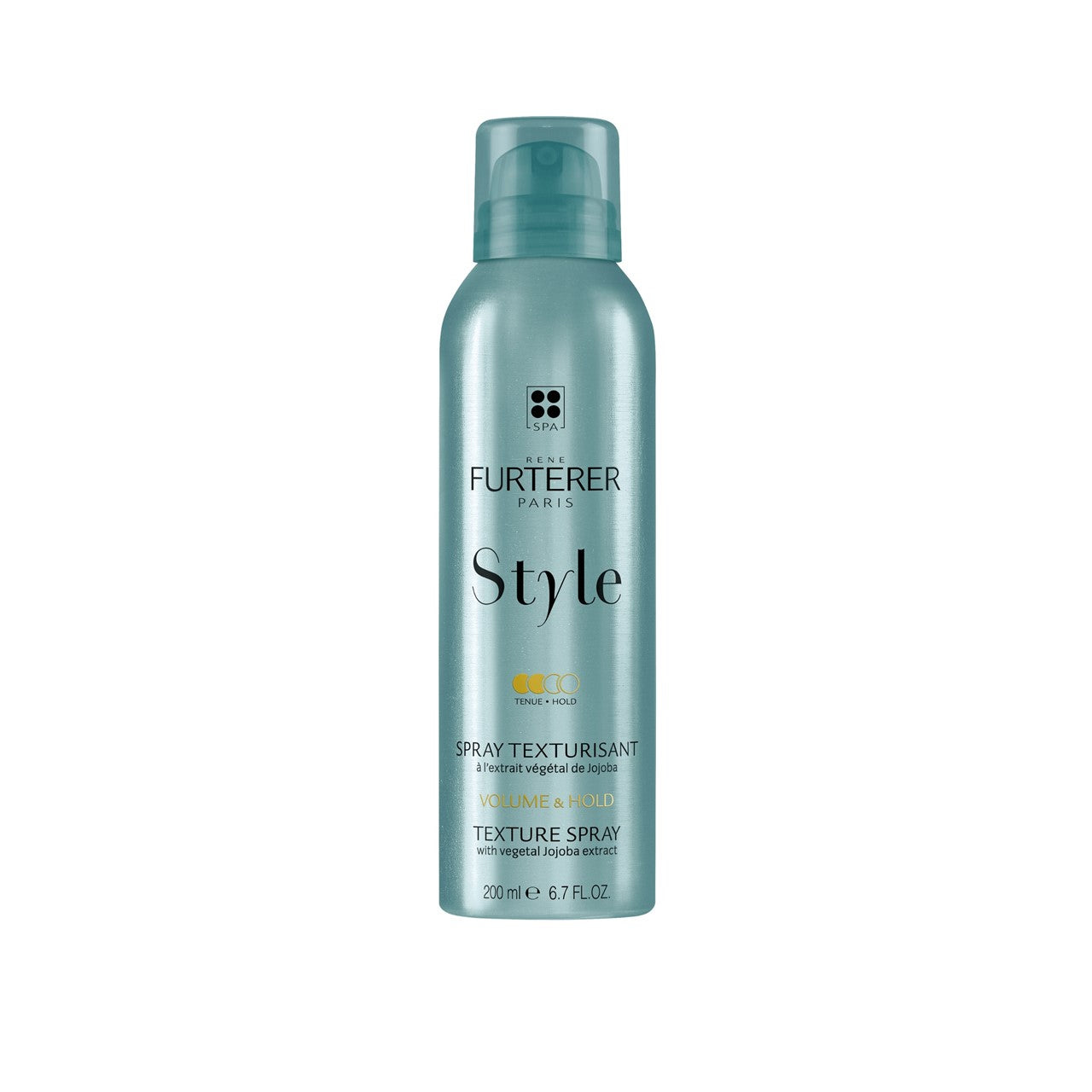 Image imported for SKU 6273151