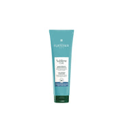 Image imported for SKU 6968529