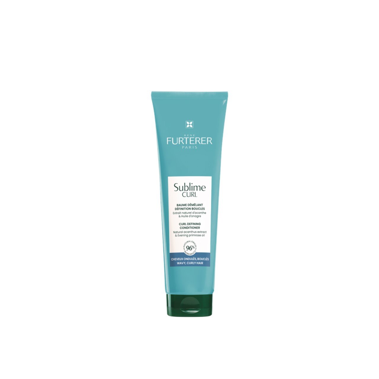 Image imported for SKU 6968529