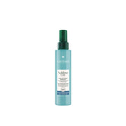 Image imported for SKU 6968545