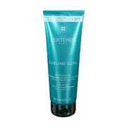 Image imported for SKU 6985861