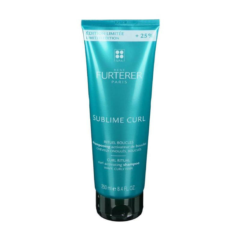 Image imported for SKU 6985861