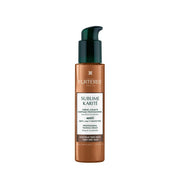 René Furterer Sublime Karité Nutri Creme Modelador Leave-in 100ml