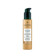 René Furterer Sublime Karité Leite Disciplinante 100ml