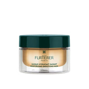 Image imported for SKU 7494823
