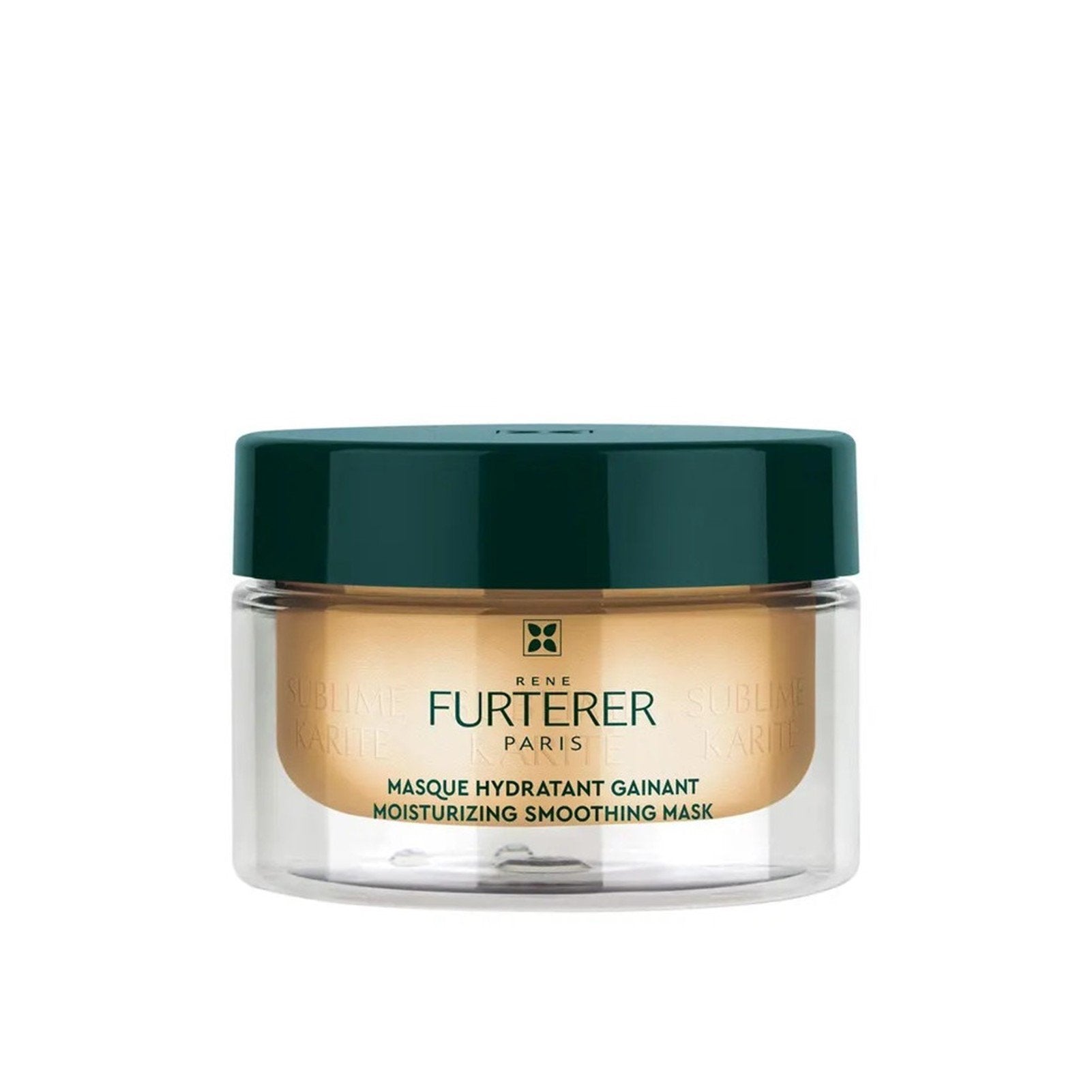 Image imported for SKU 7494823