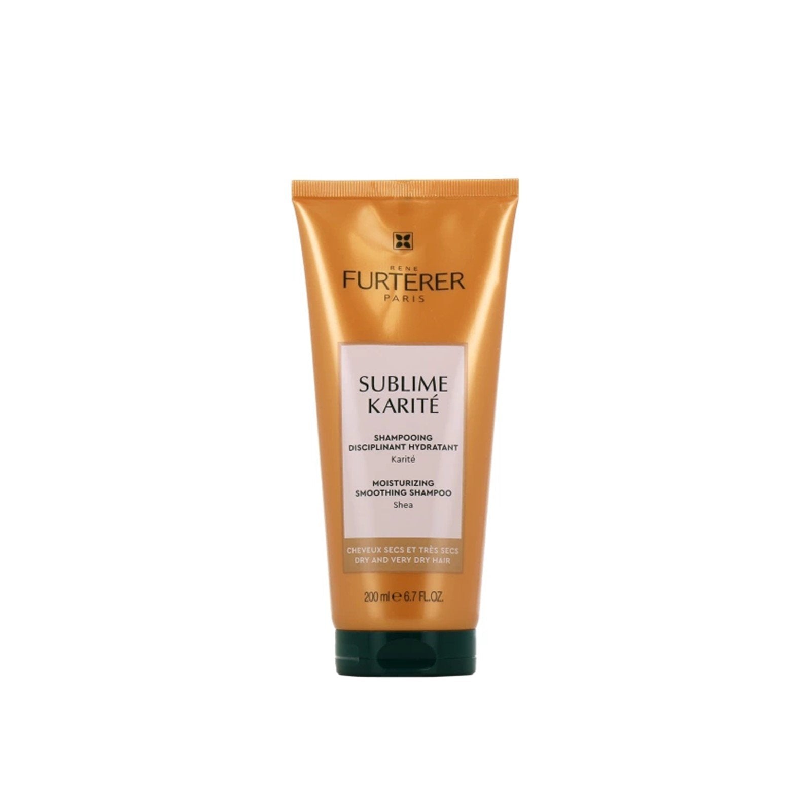 Image imported for SKU 7268912