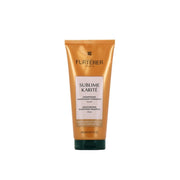Image imported for SKU 7268912