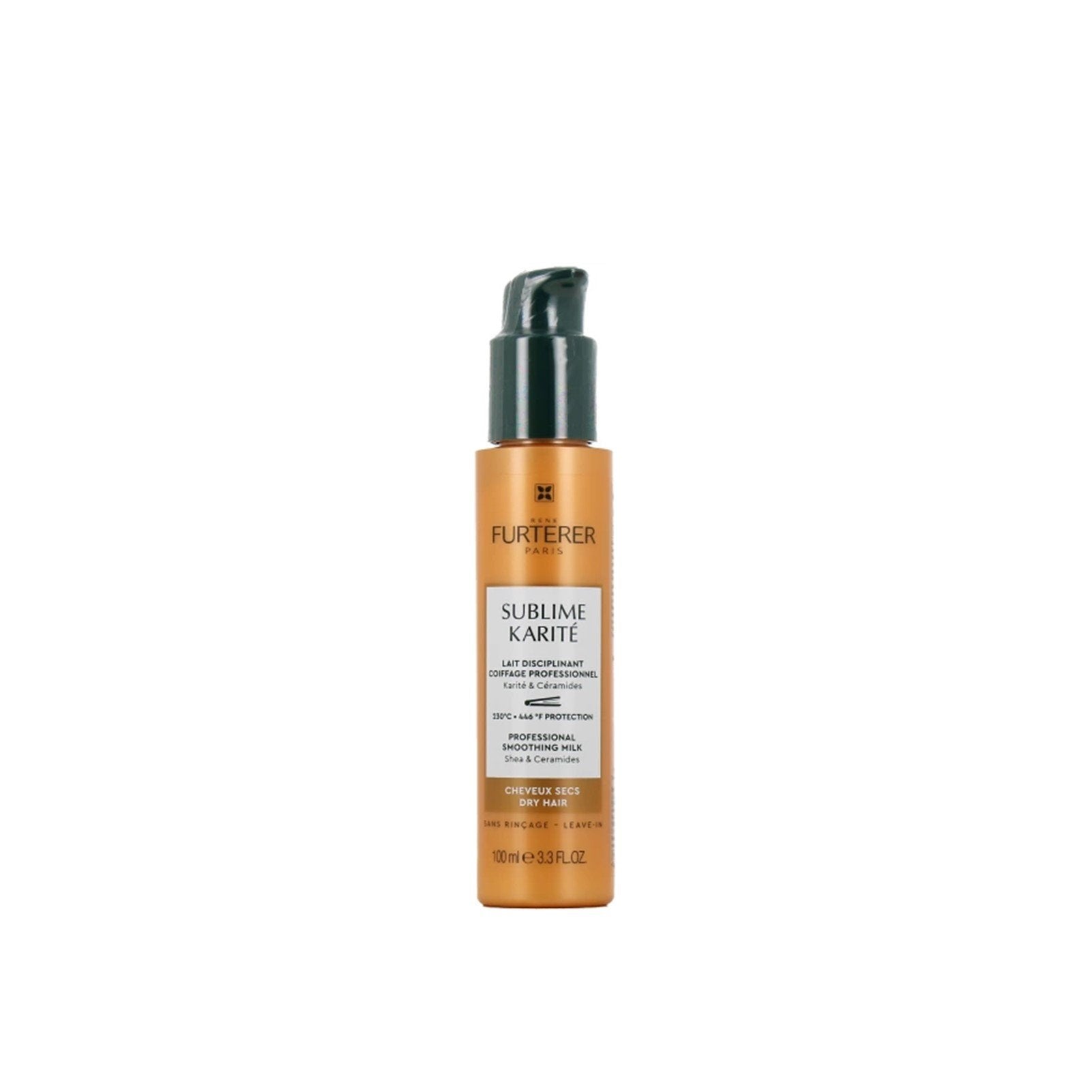 Image imported for SKU 7304105