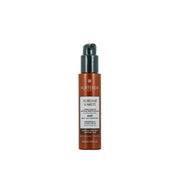 Image imported for SKU 7304113
