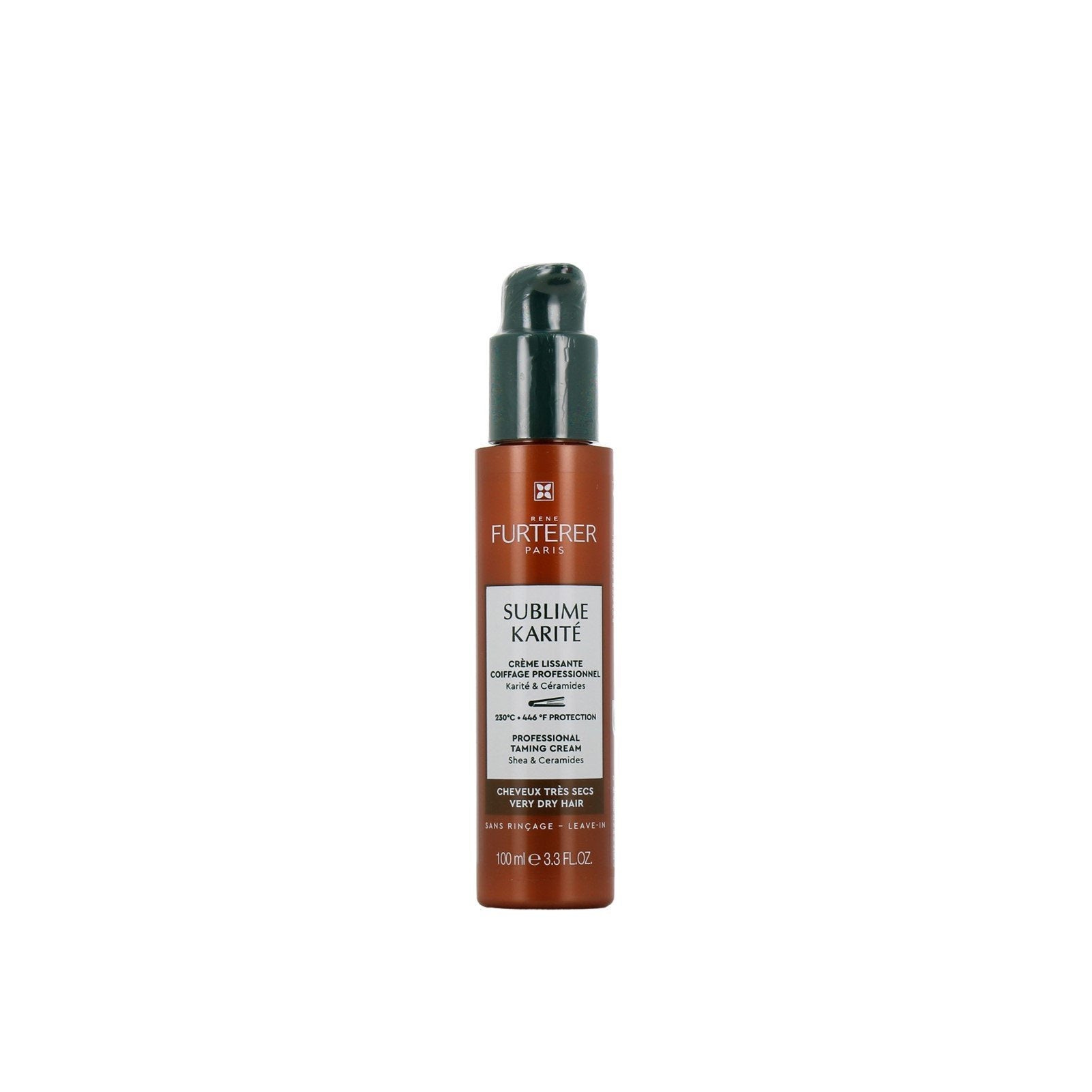 Image imported for SKU 7304113