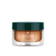 Image imported for SKU 7494831