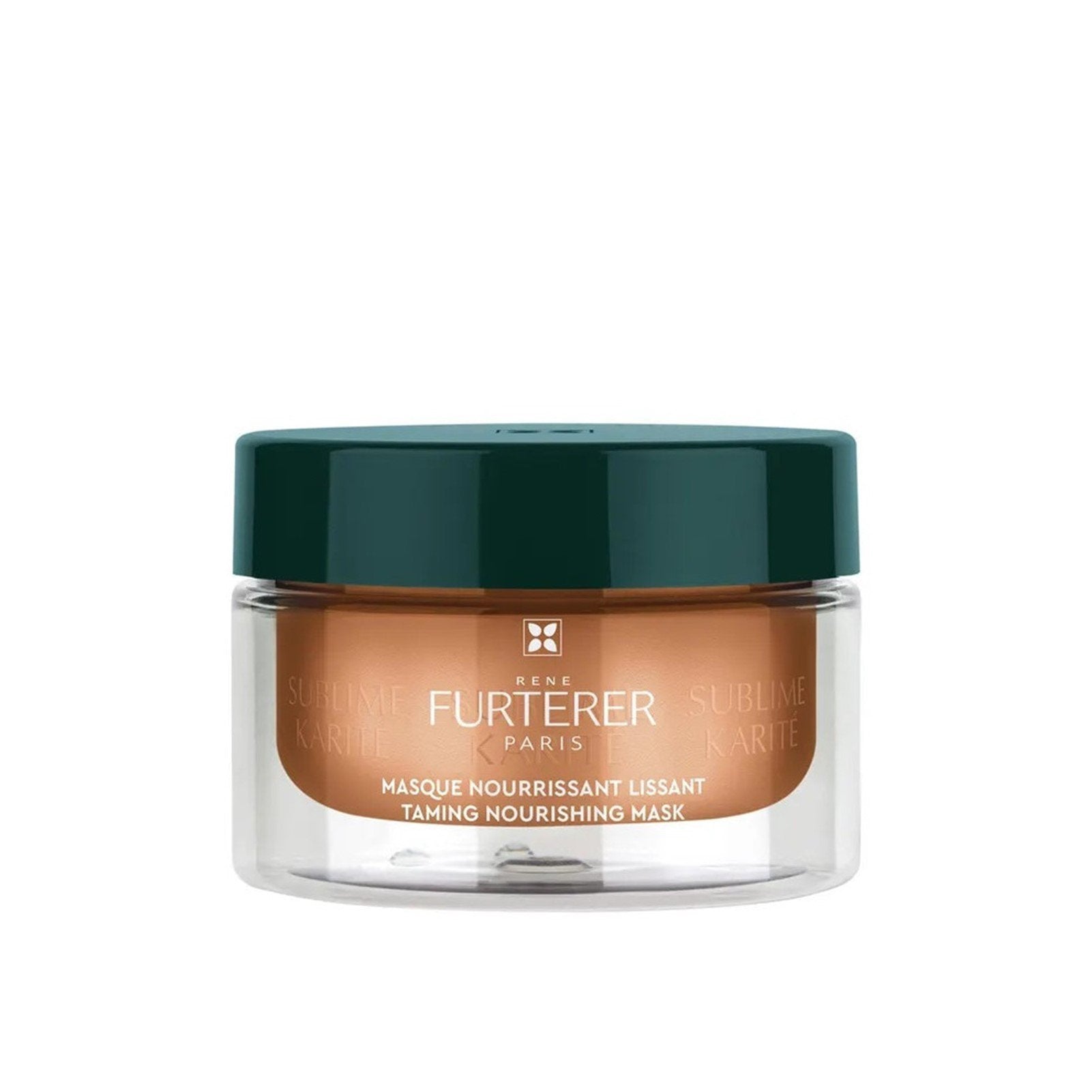 Image imported for SKU 7494831