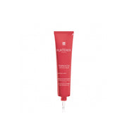 Image imported for SKU 7011254