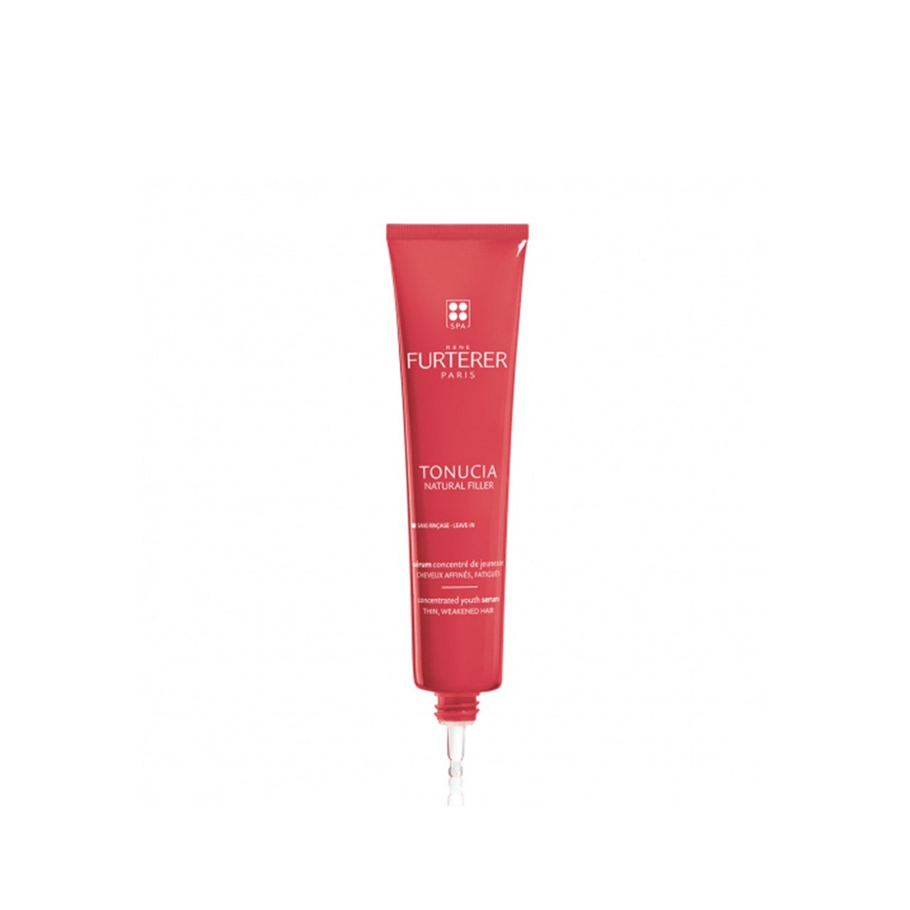 Image imported for SKU 7011254