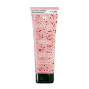Image imported for SKU 6386169