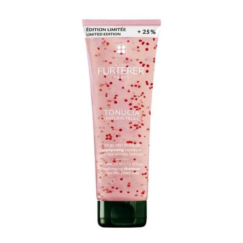 Image imported for SKU 6386169