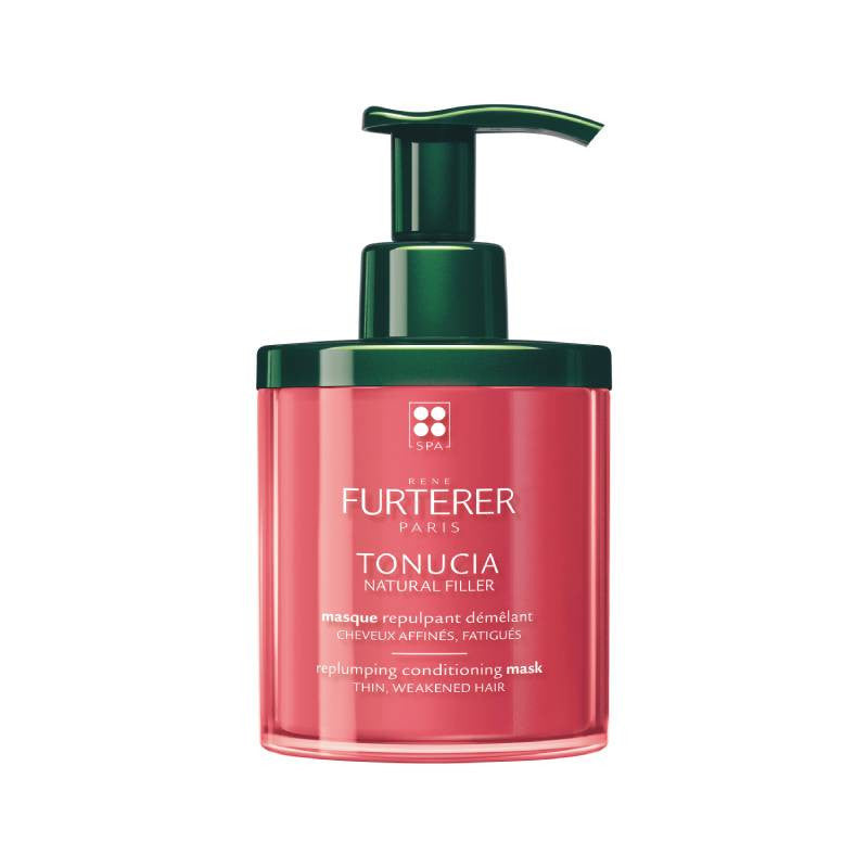 Image imported for SKU 6386185