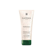 Image imported for SKU 7471896