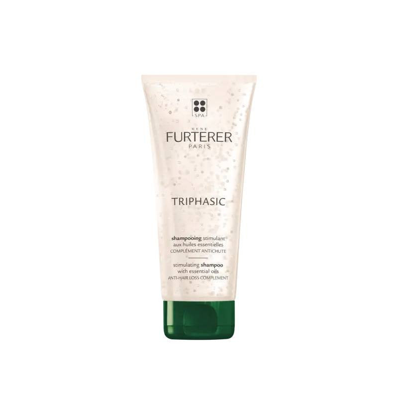 Image imported for SKU 7471896