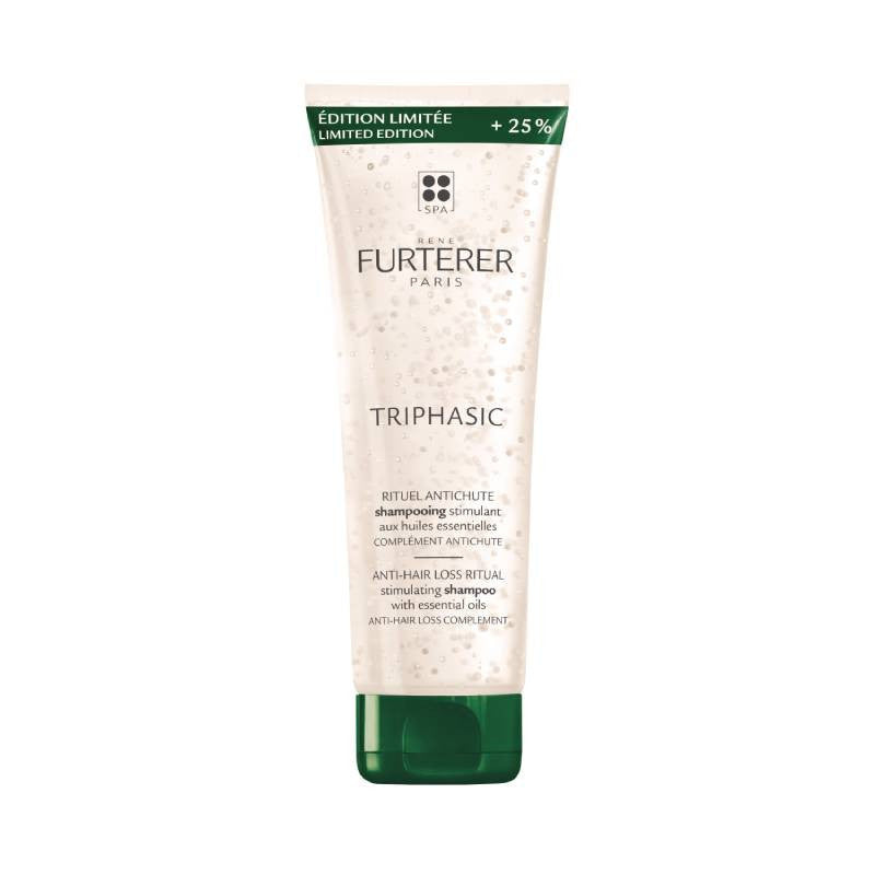 Image imported for SKU 7471904
