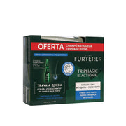 Image imported for SKU 6359612