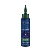 René Furterer Triphasic Sérum de Noite Densificante 100ml