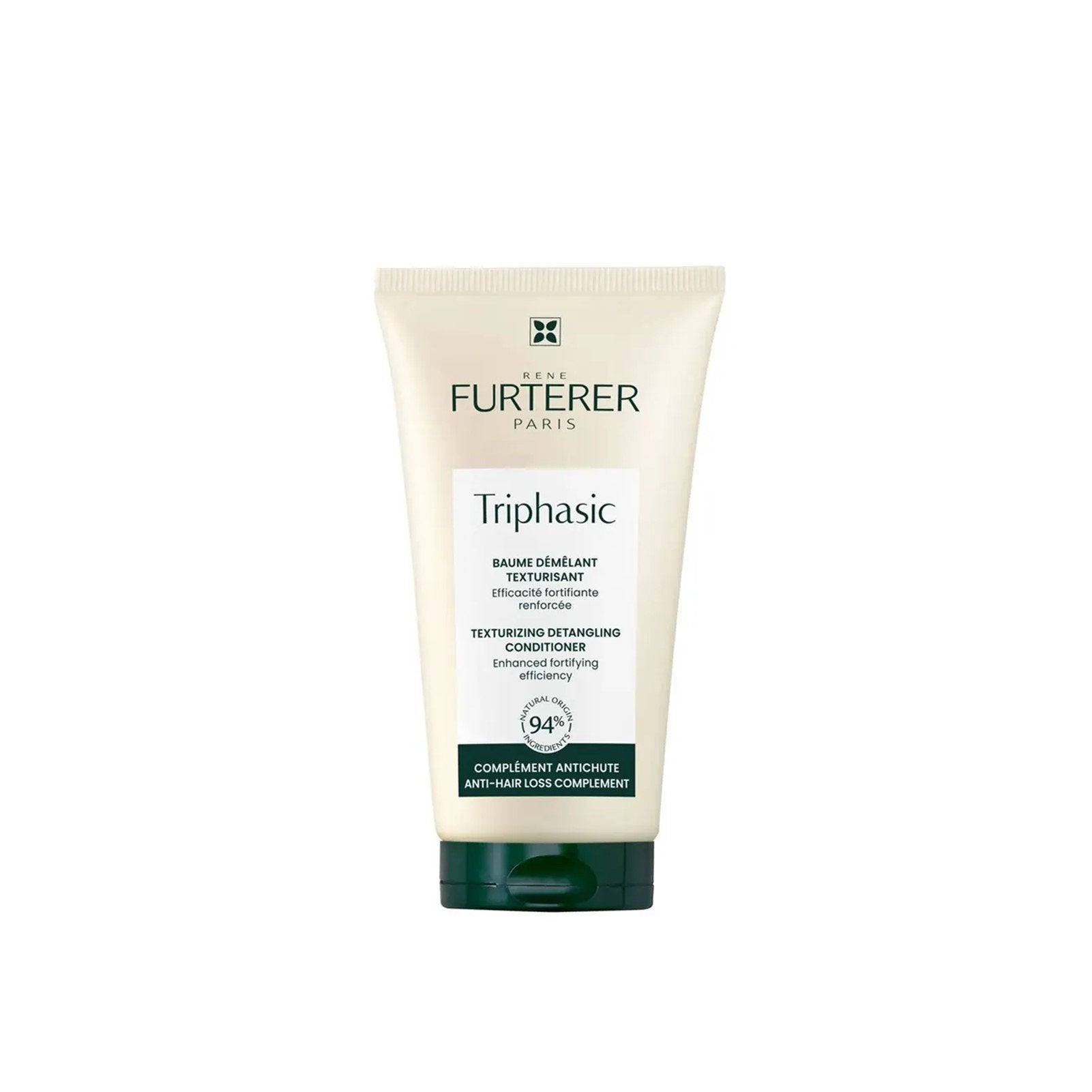 Image imported for SKU 7471912